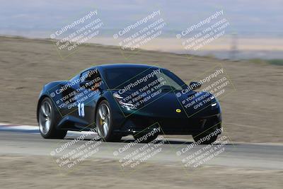media/Jul-27-2025-Speed Ventures (Sun) [[de5a9b1e32]]/Purple Group/Session 2 (Phil Hill)/